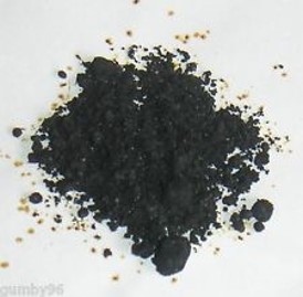 Ferric Chloride