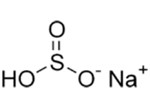 Sodium Bi Sulphite